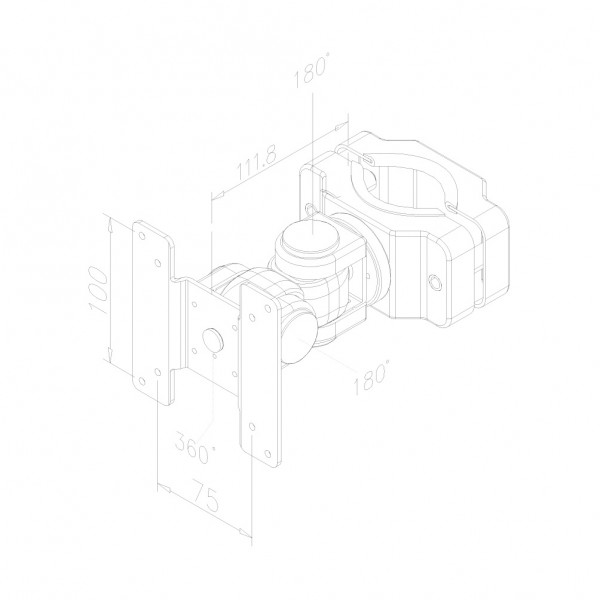 newstar-pole-mount-10-30-tilt-rotate-swivel-blk-3.jpg