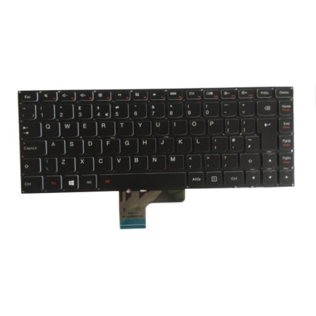 Keyboard (GERMAN)