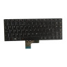 Keyboard (DUTCH)