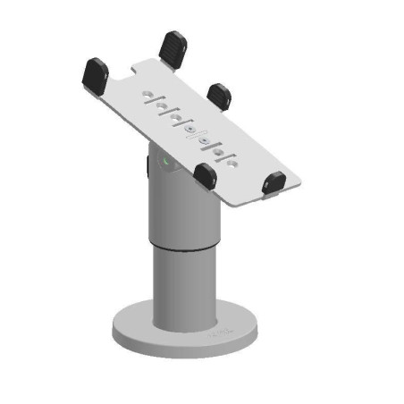 MagTek Dynapro DuraTilt SP2,