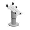 MagTek Dynapro DuraTilt SP2,
