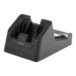 CU-SP1A - Communication Unit,
