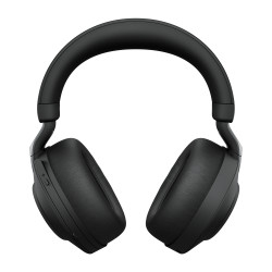 Jabra EVOLVE2 85 LINK380A Uc Stereo Black | APLIUM