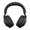 Jabra EVOLVE2 85 LINK380A Uc Stereo Black | APLIUM