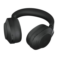 Jabra EVOLVE2 85 LINK380A Uc Stereo Black | APLIUM