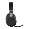 Jabra EVOLVE2 85 LINK380A Uc Stereo Black | APLIUM