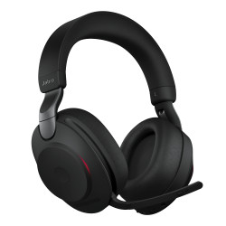 Jabra EVOLVE2 85 LINK380A Uc Stereo Black | APLIUM