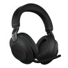 Jabra EVOLVE2 85 LINK380A Uc Stereo Black | APLIUM