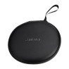 Jabra EVOLVE2 85 Carry Case Black Version 1 Piece | APLIUM
