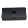 2950-79 - Jabra Link 950 Usb-c USB-A/USB-C Cable Included | APLIUM