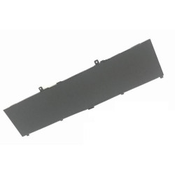 Laptop Battery for Asus
