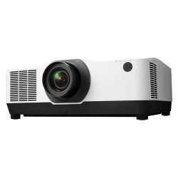 PA804UL-WH Projector Wuxga 8.200LM | APLIUM