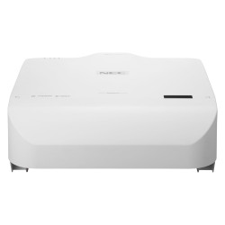 PA804UL-WH Projector Wuxga 8.200LM | APLIUM
