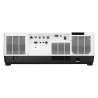 PA804UL-WH Projector Wuxga 8.200LM | APLIUM