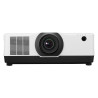 PA804UL-WH Projector Wuxga 8.200LM | APLIUM