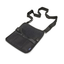 OpenSpace Hip holster &