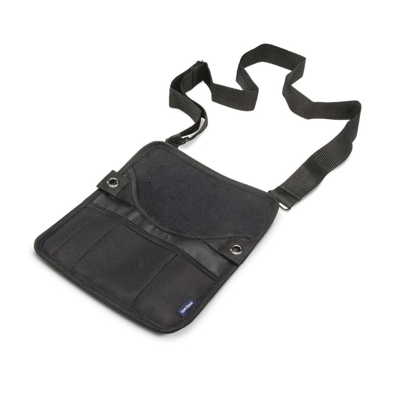 OpenSpace Hip holster &
