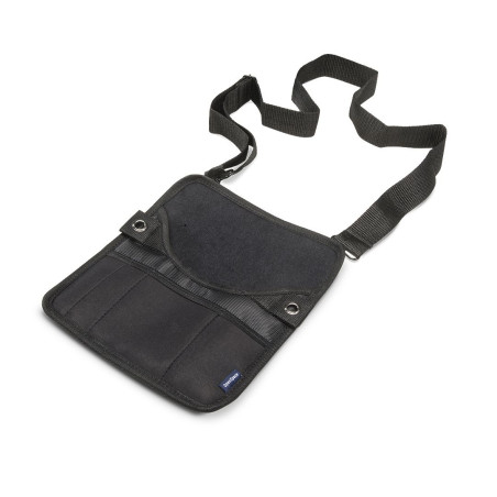 OpenSpace Hip holster &