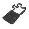 OpenSpace Hip holster &
