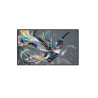 32" Q-Line 18/7, FHD, basic | APLIUM
