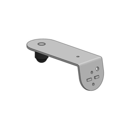 Payment add on for headrest -