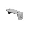 Payment add on for headrest -