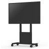 Func Mobile Trolley, | APLIUM