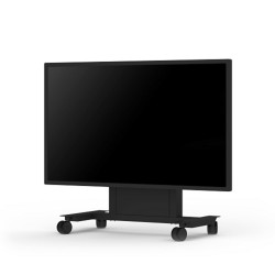 SMS - Func Mobile Trolley, - Ref. FMT031001 | APLIUM