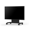 Func Mobile Trolley, | APLIUM