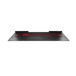 Tcover Kb Bl Tp 150W Bel | APLIUM