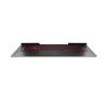 Tcover Kb Bl Tp 150W Bel | APLIUM