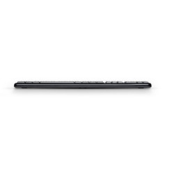 K120 Keyboard, German | APLIUM