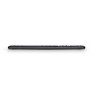 K120 Keyboard, German | APLIUM