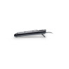K120 Keyboard, German | APLIUM