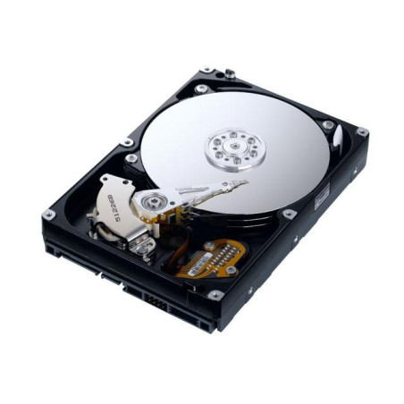 160GB SATA DRIVE