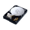160GB SATA DRIVE