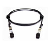 Lanview MO-UC-DAC-SFP+ - Ubiquiti UC-DAC-SFP+ | APLIUM