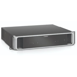 Multifunction power supply,
