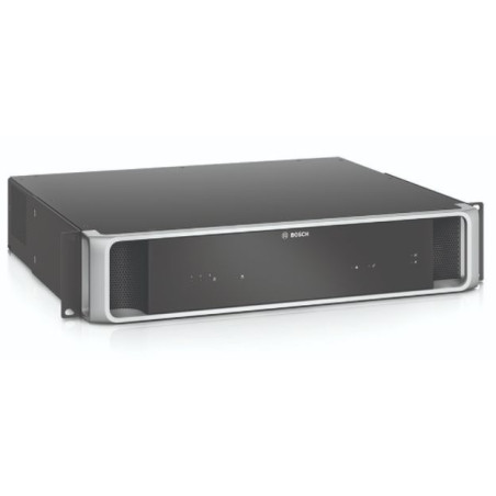 Multifunction power supply,