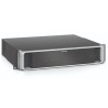 Multifunction power supply,