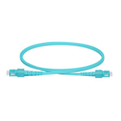 Fiber Patch Cable - SC-SC | APLIUM