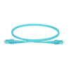 Fiber Patch Cable - SC-SC | APLIUM