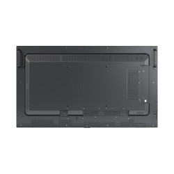 Sharp 60005049 - P495 49" P-Series LFD, UHD | APLIUM