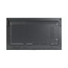 Sharp 60005049 - P495 49" P-Series LFD, UHD | APLIUM