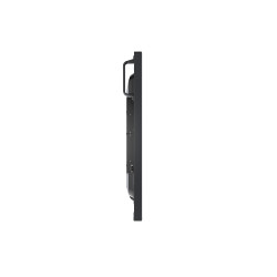 Sharp 60005049 - P495 49" P-Series LFD, UHD | APLIUM