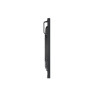 Sharp 60005049 - P495 49" P-Series LFD, UHD | APLIUM
