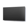 Sharp 60005049 - P495 49" P-Series LFD, UHD | APLIUM