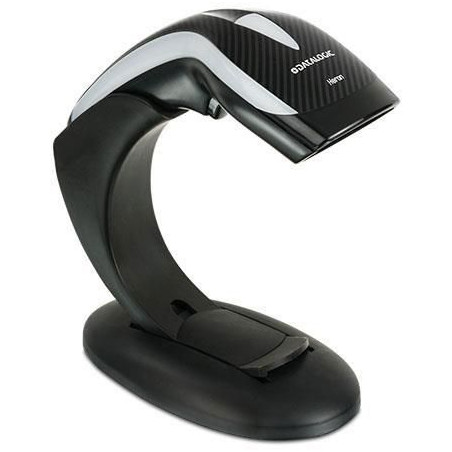 Heron HD3130,1D, Black