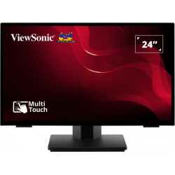 TD2465, 24", Full HD | APLIUM