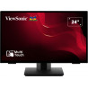 TD2465, 24", Full HD | APLIUM